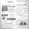 Freund's weekly