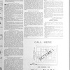 Freund's weekly