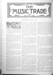Freund's weekly
