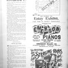 Freund's weekly