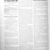 Freund's weekly