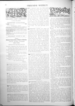 Freund's weekly