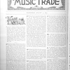 Freund's weekly