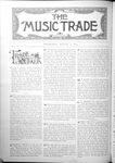Freund's weekly