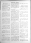 Freund's weekly