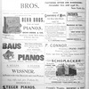 Freund's weekly