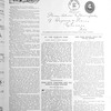 Freund's weekly
