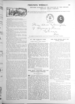 Freund's weekly