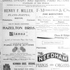 Freund's weekly