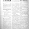 Freund's weekly
