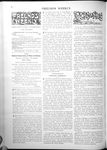 Freund's weekly