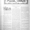 Freund's weekly