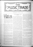 Freund's weekly