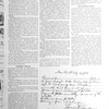 Freund's weekly