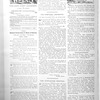 Freund's weekly