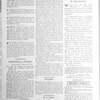 Freund's weekly