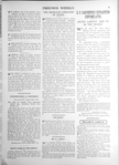 Freund's weekly