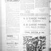 Freund's weekly