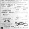 Freund's weekly