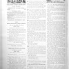 Freund's weekly