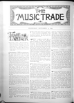 Freund's weekly