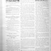 Freund's weekly