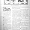 Freund's weekly