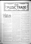 Freund's weekly
