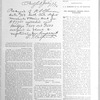 Freund's weekly