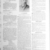 Freund's weekly