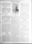 Freund's weekly