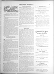 Freund's weekly