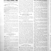 Freund's weekly