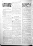 Freund's weekly