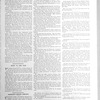 Freund's weekly