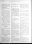 Freund's weekly