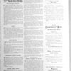 Freund's weekly