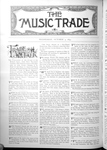 Freund's weekly