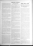 Freund's weekly