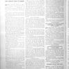 Freund's weekly