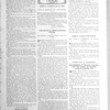 Freund's weekly