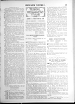 Freund's weekly