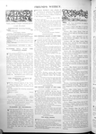 Freund's weekly