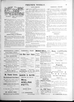 Freund's weekly