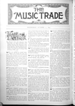 Freund's weekly