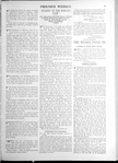 Freund's weekly