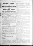 Freund's weekly