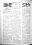Freund's weekly