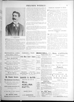 Freund's weekly