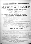 Freund's weekly